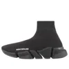 Balenciaga Speed 2.0 Sneakers Women