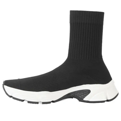 Balenciaga (wmns)  Speed 3.0 Sports Shoes Black/white