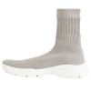 Balenciaga (wmns)  Speed 3.0 Sports Shoes Grey