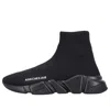Balenciaga Speed 2.0 Sneakers Women