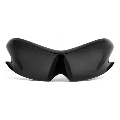 Balenciaga (wmns)  Speed Sunglasses 'black'