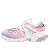 Balenciaga (wmns)  Track 1.0 Led 'pink'