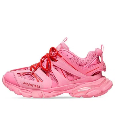 Balenciaga (wmns)  Track 1.0 'rose Pink'
