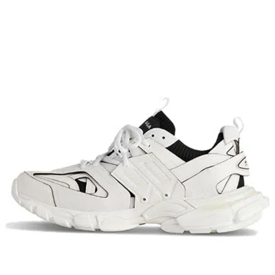 Balenciaga (wmns)  Track 1.0 Sneakers 'white'