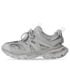 Balenciaga (wmns)  Track