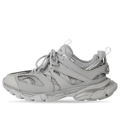 Balenciaga (wmns)  Track