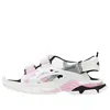Balenciaga (wmns)  Track 2.0 Sandals 'white'