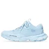 Balenciaga (wmns)  Track 3 'light Blue'