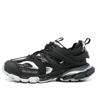 Balenciaga (wmns)  Track 'fadded Black''