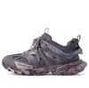 Balenciaga (wmns)  Track 'faded Purple' In Multi