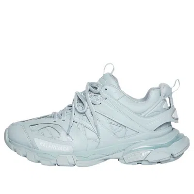 Balenciaga (wmns)  Track 'pale Blue'