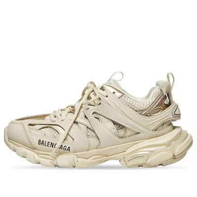 Balenciaga (wmns)  Track Runners 'beige'