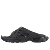 Balenciaga (wmns)  Track Slide Sandal 'black'