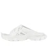 Balenciaga (wmns)  Track Slide Sandal 'white'