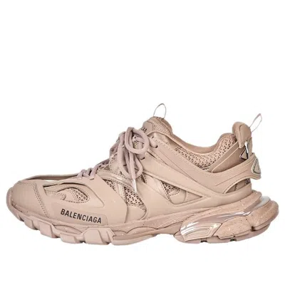 Balenciaga (wmns)  Track Sneaker 'beige'