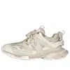 Balenciaga (wmns)  Track Sneaker 'beige'