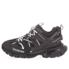 Balenciaga (wmns)  Track Sneaker 'black White'