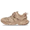 Balenciaga (wmns)  Track Sneaker 'full Beige'