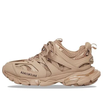 Balenciaga (wmns)  Track Sneaker 'full Beige'