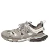 Balenciaga (wmns)  Track Sneaker 'grey White'