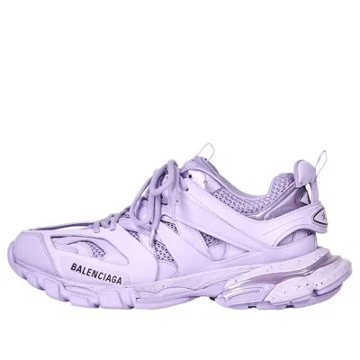 Balenciaga (wmns)  Track Sneaker 'lilac'