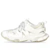Balenciaga (wmns)  Track Sneaker 'white'