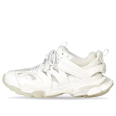 Balenciaga (wmns)  Track Sneaker 'white'