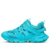 Balenciaga (wmns)  Track Trainer 'light Blue'