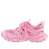 Balenciaga (wmns)  Track Trainer 'pink'
