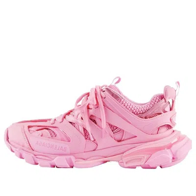 Balenciaga (wmns)  Track Trainer 'pink'
