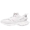 Balenciaga (wmns)  Track Trainer 'white'