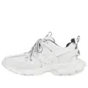 Balenciaga (wmns)  Track Trainer 'white'