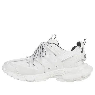 Balenciaga (wmns)  Track Trainer 'white'