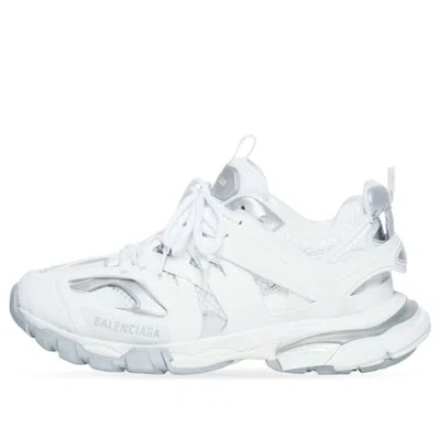 Balenciaga (wmns)  Track 'white'