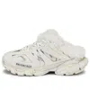 Balenciaga (wmns)  Track 'white'
