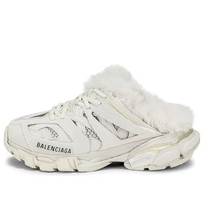 Balenciaga (wmns)  Track 'white'