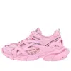 Balenciaga (wmns)  Track.2 Sneaker 'pink'