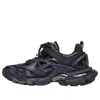 Balenciaga (wmns)  Track.2 Trainer 'black'