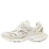 Balenciaga (wmns)  Track.2 'white'