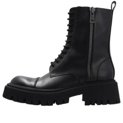 Balenciaga (wmns)  Tractor