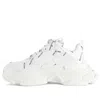 Balenciaga Triple S Sneakers