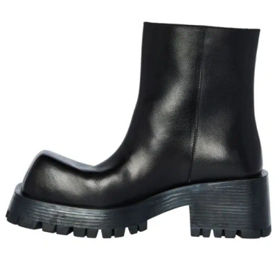 Balenciaga (wmns)  Trooper Boots 'black'