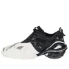 Balenciaga (wmns)  Tyrex 'black Grey' In Multi