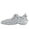 Balenciaga (wmns)  Tyrex Low 'silver'