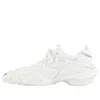 Balenciaga (wmns)  Tyrex Low 'white'