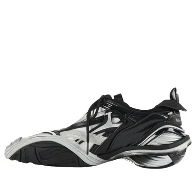 Balenciaga (wmns)  Tyrex Sport Shoes Black/gray