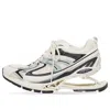 Balenciaga (wmns)  X-pander Sneakers 'white Grey'