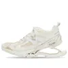 Balenciaga (wmns)  X-pander Sports Shoes White