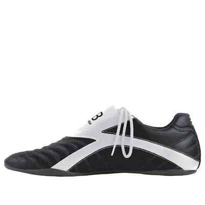 Balenciaga (wmns)  Zen Sneakers 'black'