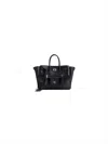Balenciaga Woman Bel Air Carry All S
